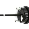 VOLVO BRAKE CHAMBER