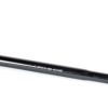 EATON FULLER SHIFT LEVER