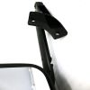 VOLVO REAR VIEW MIRROR
