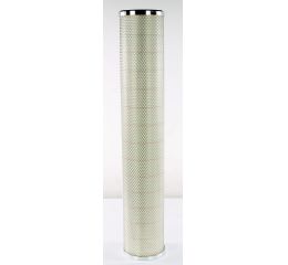 FUEL FILTER ELEMENT