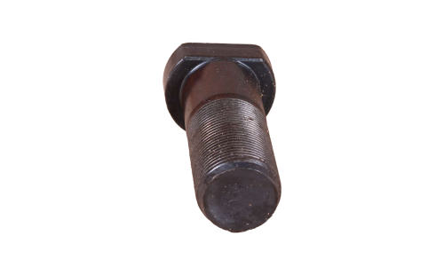 DANA SPICER WHEEL STUD 1.1/8\"UN-LH\"