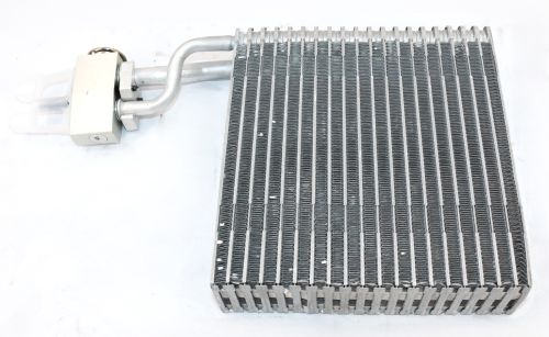 MEI EVAPORATOR - FREIGHTLINER