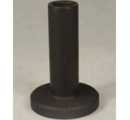 VALVE TAPPET ISC ENGINE