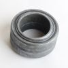 BREAKER TECHNOLOGY SPHERICAL PLAIN BEARING 1.75in ID / 2.8125in OD