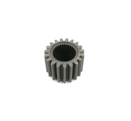 SUN GEAR 19 TEETH