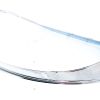 FREIGHTLINER TRUCK HEAD LAMP BEZEL COLUMBIA RH
