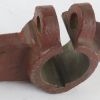 TEREX LEVER MACH