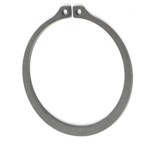 DANA SPICER SNAP RING