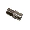 PARKER QUICK COUPLER