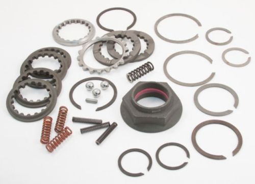 EATON FULLER TRANSMISSION SMALL PARTS KIT