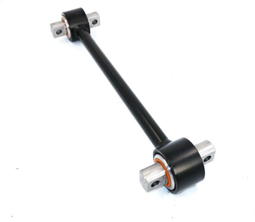 MERITOR TORQUE ROD ASSEMBLY