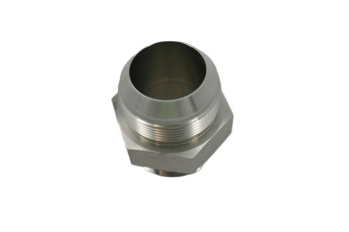GATES HYDRAULIC FITT B64002424O
