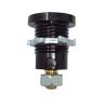 TWECO CONNECTOR FAMALE PANEL 114-TSF