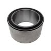 SKF TOROIDAL ROLLER BEARING 60mm ID 85mm OD 2-SEALS