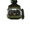 OEM CONTROLS JOYSTICK CONTROLLER