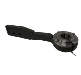 BEARING ARM ASSEMBLY