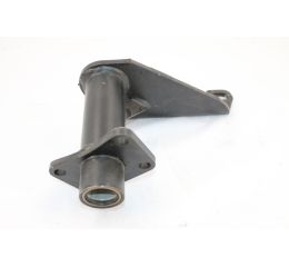 BRACKET ASSEMBLY