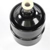DANFOSS FILTER/DRYER - FOR HFC REFRIGERANTS