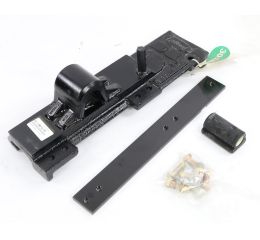 REBUILD KITFW35SDS 8\"BRACKET