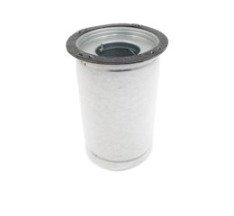 ELEMENT SEPARATOR