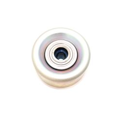 PULLEY GUIDE