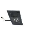 VOLVO FOG LAMP RH