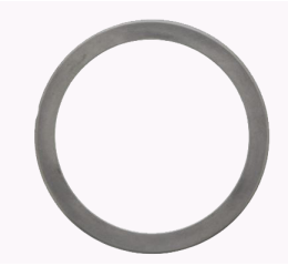 WASHER  THRUST