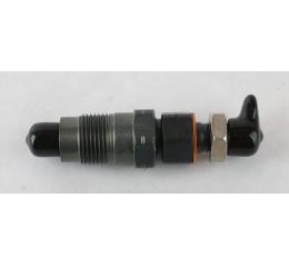 NOZZLE ASSEMBLY