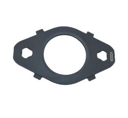 GASKET EXHAUST MANIFOLD 6 PER