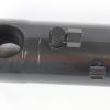 BOBCAT TUBE CASE CYLINDER