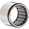 ALLISON NEEDLE ROLLER BEARING 2-3/8in OD