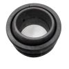 LS BEARINGS SPHERICAL PLAIN BEARING 1.5in ID 2.4375in OD