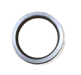 SPACER