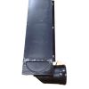 AKG CHARGE AIR COOLER