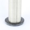 VOLVO AIR FILTER - SAFETY ELEMENT