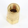 BLAW KNOX TOOTH HOLDER
