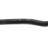 BOBCAT HOSE BREATHER