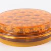 DIALIGHT LAMP AMBER-LED TURN