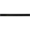 CAT AFTERMARKET WEAR STRIP, 2.3MM