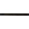 CAT AFTERMARKET WEAR STRIP, 4.5MM
