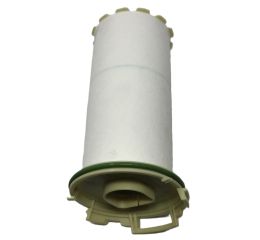 FILTER ELEMENT: CRANKCASE VENT