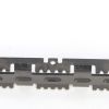 BOBCAT T450 FRONT ARM STEP