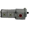 SENNEBOGEN GEAR WHEEL PUMP