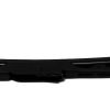 HINO BLADE - WIPER - RH (22INCH)