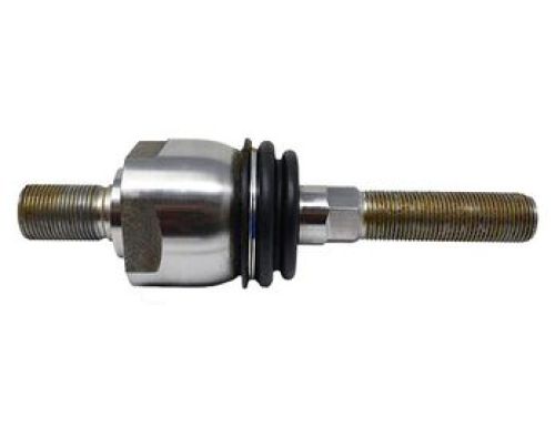 CASE AFTERMARKET BALL JOINT