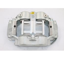 BRAKE CALIPER RH FRONT/LH REAR