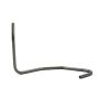 BUSCH LLC OIL TUBING