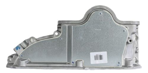 VOLVO PENTA TIMING GEAR COVER