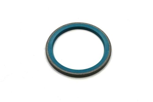 POLYPAC SCRAPER SEAL
