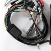 ROSCO VIDEO DISPLAY MODULE